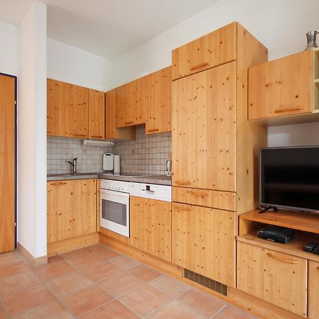 Appartement Dachsteingasse By Schladming-Appartements Exterior photo
