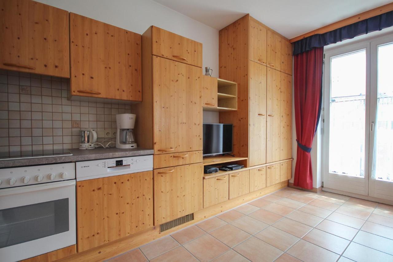 Appartement Dachsteingasse By Schladming-Appartements Exterior photo