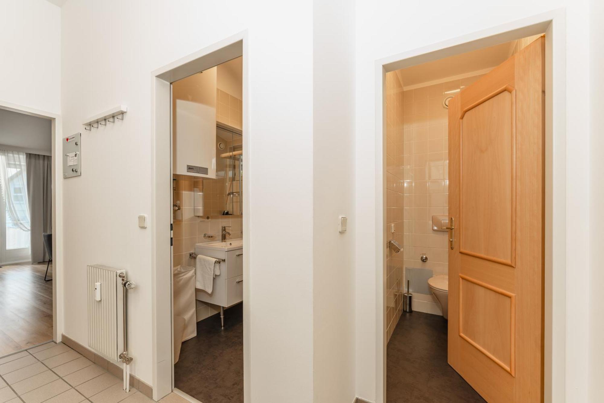 Appartement Dachsteingasse By Schladming-Appartements Exterior photo